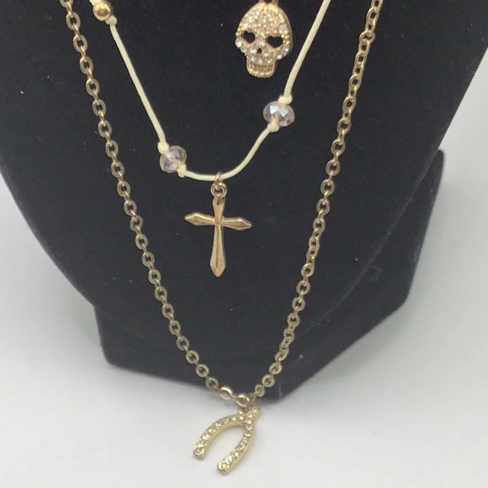Jewelry - Picture 2 of 2